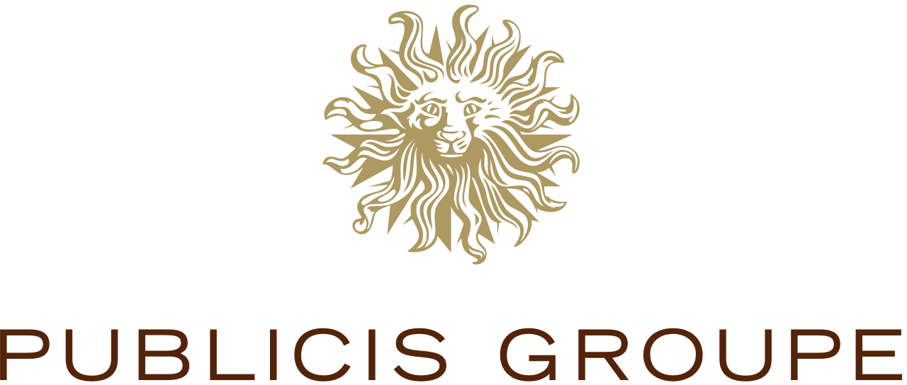 Publicis Groupe