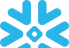 Snowflake optimise les coûts de l’IA grâce au routage dynamique des modèles