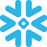 Snowflake optimise les coûts de l’IA grâce au routage dynamique des modèles