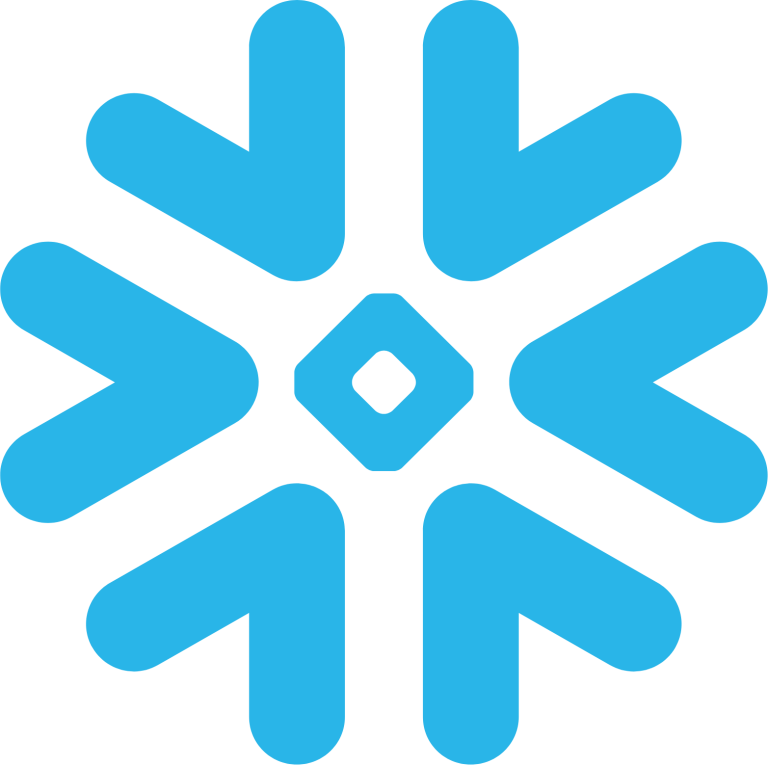 Snowflake optimise les coûts de l’IA grâce au routage dynamique des modèles