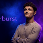 Starburst nomme Lando Norris, champion du monde de F1 2025, ambassadeur de la marque