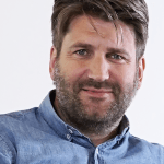 Thierry ESPALIOUX (Alatack) : «Ne pas opposer la marque à la performance, ni la créativité à l’efficacité»