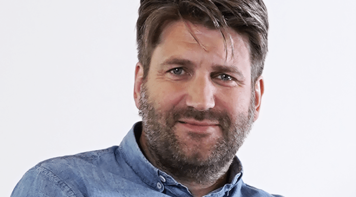 Thierry ESPALIOUX (Alatack) : «Ne pas opposer la marque à la performance, ni la créativité à l’efficacité»
