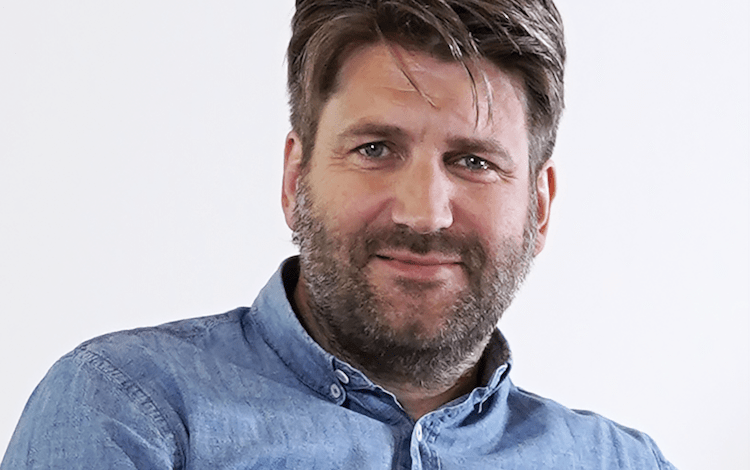 Thierry ESPALIOUX (Alatack) : «Ne pas opposer la marque à la performance, ni la créativité à l’efficacité»