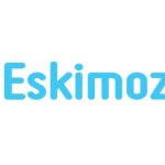 Eskimoz signe 26 nouveaux clients