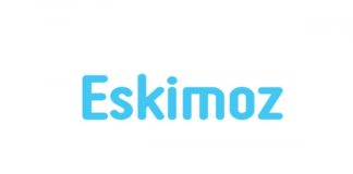 Eskimoz signe 26 nouveaux clients