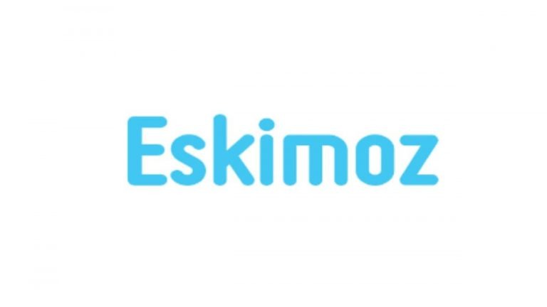 Eskimoz signe 26 nouveaux clients