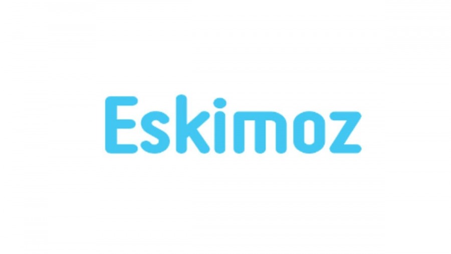 Eskimoz
