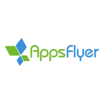 AppsFlyer apporte la mesure des applications mobiles à ChatGPT Ads