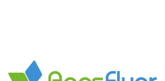 AppsFlyer apporte la mesure des applications mobiles à ChatGPT Ads