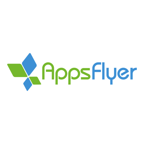 AppsFlyer apporte la mesure des applications mobiles à ChatGPT Ads