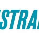 Australie accompagne Ligue 1+ pour la saison 2026/27