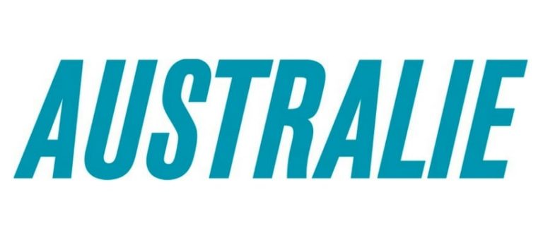 Australie accompagne Ligue 1+ pour la saison 2026/27