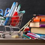 Rentrée scolaire : le prix des fournitures baisse de 14%