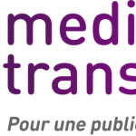 Mediatransports s’associe au Groupe SOS pour défendre une publicité utile Mediatransports