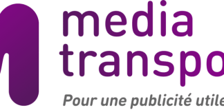Mediatransports s’associe au Groupe SOS pour défendre une publicité utile Mediatransports