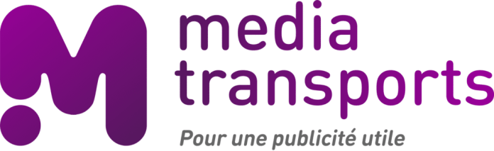 Mediatransports