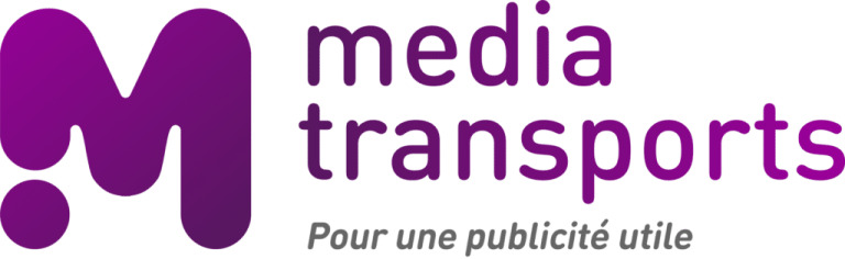 Mediatransports s’associe au Groupe SOS pour défendre une publicité utile