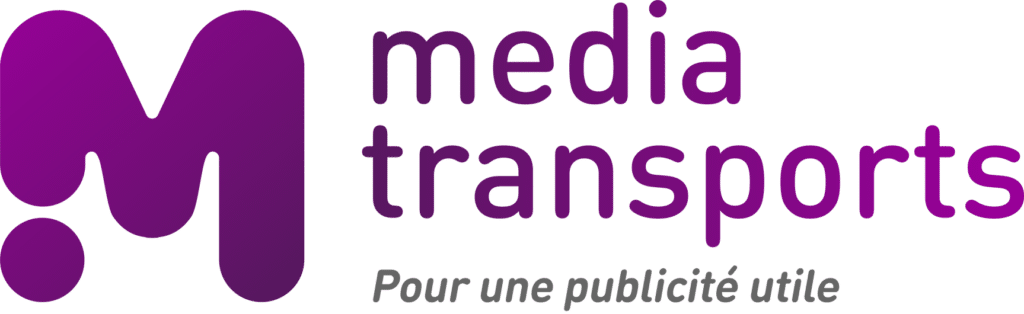 Mediatransports Mediatransports