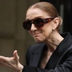 Céline Dion : les marques surfent sur son grand retour