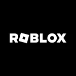Roblox veut séduire les adultes et mieux payer ses créateurs