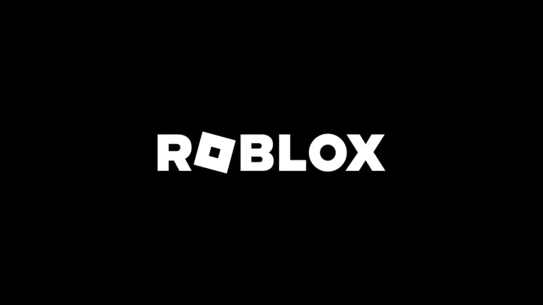 Roblox veut séduire les adultes et mieux payer ses créateurs
