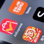 Shein, Temu et AliExpress captent 29% des achats de mode en ligne en France