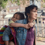 AXA France poursuit son engagement aux côtés des Français avec une nouvelle campagne signée Publicis Conseil