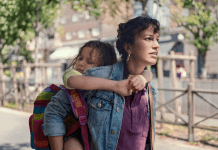 AXA France poursuit son engagement aux côtés des Français avec une nouvelle campagne signée Publicis Conseil