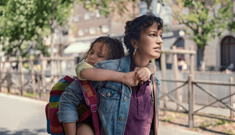 AXA France poursuit son engagement aux côtés des Français avec une nouvelle campagne signée Publicis Conseil 