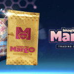 Addiction Agency et l’association Imagine for Margo font de la rareté une force avec le premier Trading Card Game contre les cancers pédiatriques