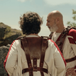 Aésio Mutuelle et Hungry and Foolish poursuivent la saga de l’agora avec Eric Judor