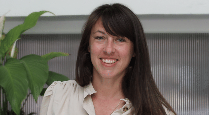 Agathe NICOLLE (Bloomline) : «Il est illusoire de penser qu’une marque peut s’adresser à toutes ses audiences de la même manière»