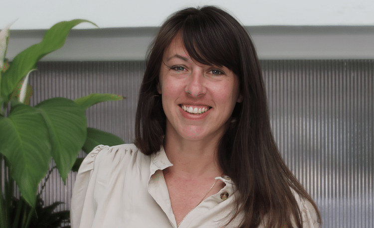 Agathe NICOLLE (Bloomline) : «Il est illusoire de penser qu’une marque peut s’adresser à toutes ses audiences de la même manière»