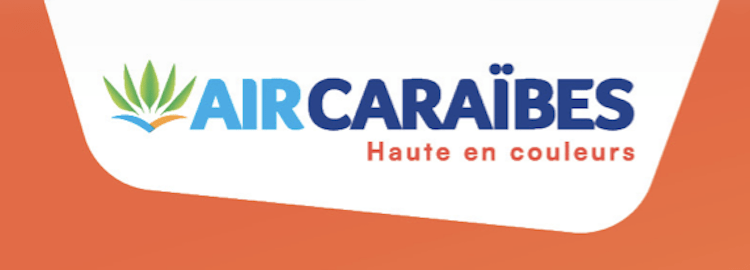 Air Caraïbes dévoile sa nouvelle campagne