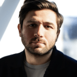 Arthur LARREY (Audion) : «Le marché US se distingue par des budgets plus importants»
