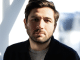 Arthur LARREY (Audion) : «Le marché US se distingue par des budgets plus importants»