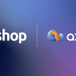 Azerion accélère sur l’audio in-store et signe un partenariat stratégique avec Radioshop