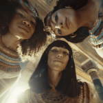BETC signe le nouveau film de HUMANKIND II