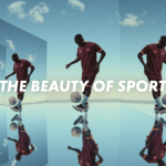 CANAL+ lance une campagne publicitaire dédiée aux sports