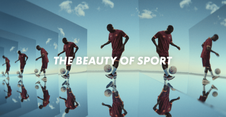 CANAL+ lance une campagne publicitaire dédiée aux sports