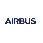 Spatial : Airbus envisage de céder ses activités spatiales aux Etats-Unis