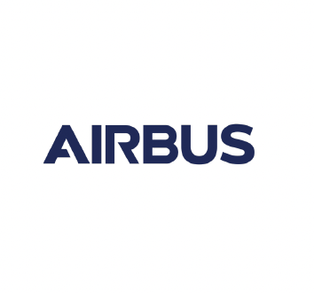 Spatial : Airbus envisage de céder ses activités spatiales aux Etats-Unis