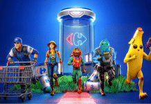 Carrefour lance une expérience immersive sur Fortnite pour valoriser les métiers de la transition alimentaire