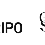 Chirripo et GunSmoke signent la campagne corporate Septeo