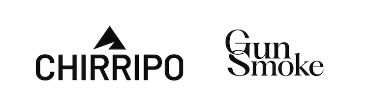 Chirripo et GunSmoke signent la campagne corporate Septeo 