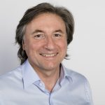 Christophe GIRARD (Oxford) : «La rentrée scolaire représente entre 50 et 60% du CA annuel»