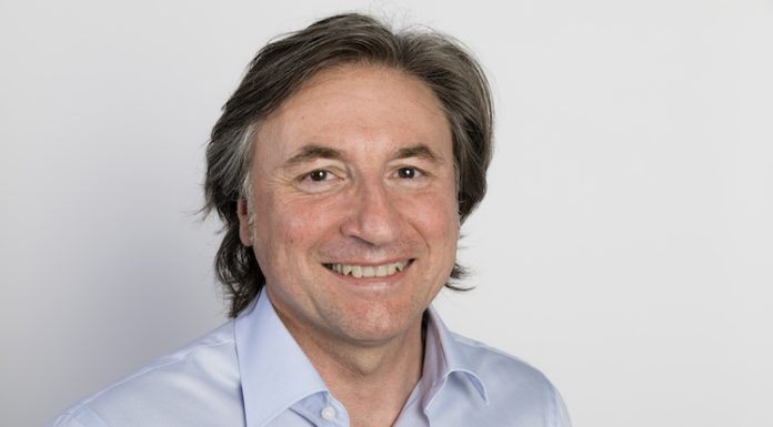 Christophe GIRARD (Oxford) : «La rentrée scolaire représente entre 50 et 60% du CA annuel»