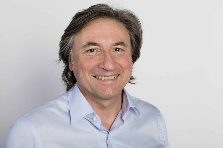 Christophe GIRARD (Oxford) : «La rentrée scolaire représente entre 50 et 60% du CA annuel»