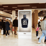 Cityz Media renouvelle son contrat avec Klepierre en France et crée Cityz Retail Media